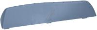 DC66-00759C RUMMUN LAPA, F500 PJT,PP,W52,H45.8,L246,-