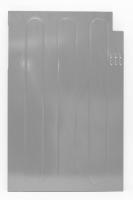 HISENSE/GORENJE H3330800 LINKES SEITENTEIL