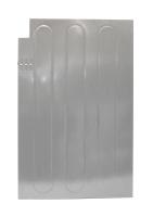 HISENSE/GORENJE H3330799 RECHTES SEITENPANEL