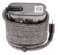 M52944-013 Taroko II Adapter 65W TUBE USB