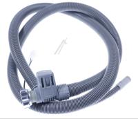 H12040766 WATERBLOK TULOLETKU,  , ELEKTRONINEN, 1,8M