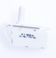 LAMPBRYTARE ALTERNATIV TILL LG 6600JR1005S