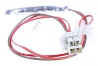 TEMPERATURSENSOR ALTERNATIV TILL LG 6615JB2005C