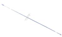 DD66-00225A Wellenversteller DW8700B SWRCH10A L364.5 O