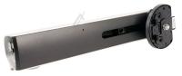 BN96-57524A MELLANDEL TILL TV-FOT (49G93SC,ABS,GY03)