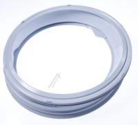 KAULUSKUMI, VASTAAVA LG MDS65695801 , MDS65695803