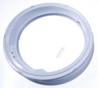 DÖRR ALTERNATIV TILL LG MDS38265303, MDS38265304