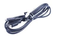 BN39-02948A HDMI-KABEL, G95SC,19, 1500MM SVART