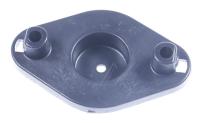 DJ61-00006A SUPPORT-MOTOR,VC-7414V,PP,-,-,-,-,SSPP-6