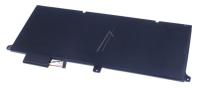 7,4V-8400MAH LI-POLYMER BATTERI ALTERNATIV TIL SAMSUNG LAPTOP