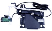 ABA30058317 Klammer