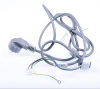 LG EAD62157541 VERKKOKAAPELI PISTOKKEELLA