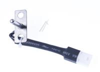 TEMPERATURSENSOR ALTERNATIV TILL LG 6322FR2046C