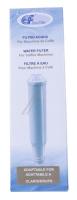WF040 VATTENFILTER ALTERNATIV TILL KRUPS  F088