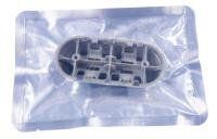 MEDBRINGER/ VALKE ALTERNATIVE TIL LG AFH73149002