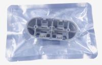 VALK ALTERNATIV TILL LG AFH73149002