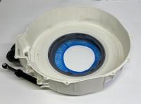 ACQ90597951 COVER ASSEMBLY,TUB
