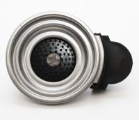 300004493702 PADHOLDER 1 DEEP SORT