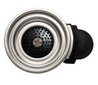 300004493702 PADHOLDER 1 DEEP SVART