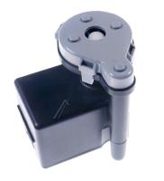RR0957 70032408 PUMPE