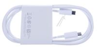 BA39-01556A DATA LINK CABLE-EP-DP960JWE,NP960XGLZ,3.