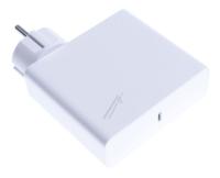 BA44-00381A VIRTAPISTOKE (EP-TB410,EP-TB410,EP-TB410,USB-C)