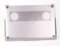 BA98-04004A ASSY CASE REAR-EXT,VENUS4-16 EXT,SEC,AL,