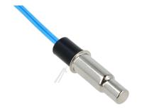 TEMPERATURSENSOR ALTERNATIV TILL SAMSUNG DC32-00010C