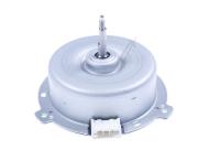 MOTOR ALTERNATIV TILL LG 4681ER1007E