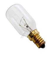 C00863214 488000863214 UGNSLAMPA 40W 230/240V E14 300°C