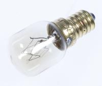 C00863215 488000863215 LAMPA T25 E14 25W D E F I NL G