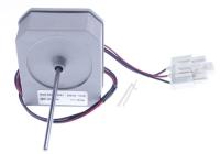 VIFTEMOTOR ALTERNATIV TIL LG 4681JB1029A