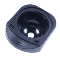 AS00006326 KAPSELHOLDER