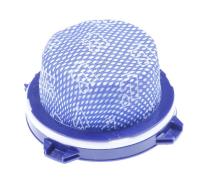 FILTER ALTERNATIV TILL SAMSUNG DJ97-02649B
