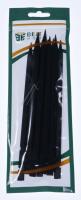 SPUDGER BST-126 ÖPPNINGSVERKTYG I PLAST ESD FÖR IPHONE MOBILTELEFON, 10-PACK