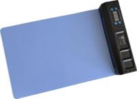 BST-928A SÄHKÖKÄYTTÖINEN PHONE/TABLET LÄMMITYSMATTO
