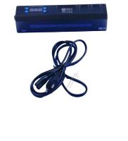 BST-928A ELEKTRISK VARMEMATTE TIL OPPVARMNING TIL PHONES, TABLET