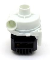 32056448 BLDC PUMP