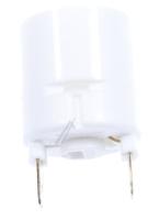 CNR-596294 Lampenfassung E14-OE18