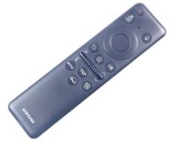 VG-TM2360S BN59-01455E SMART KAUKOSÄÄDIN
