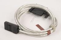 BN39-02944A ONECONNECT KABEL,QN800CB,35P/34P,L2500,U