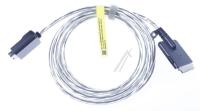BN39-02947A ONECONNECT KAAPELI S95CA,37P/36P,L2500,UL2