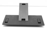 BN96-58754A ASSY STAND P-COVER NECK,65QN80DE,PP+GF35
