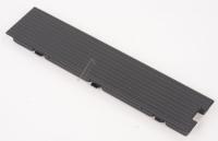 BN63-21087A COVER-CLEAN BACK STAND,75QN80DE,PC+ABS+E
