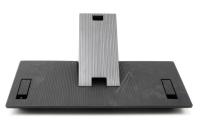BN96-58758A ASSY STAND P-COVER NECK,75QN80DE,PP+GF35