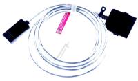 BN39-03004A ONECONNECT CABLE,QN900DA,35P/34P,L2500,L