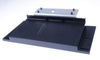 BN96-58948B ASSY STAND P-GUIDE,75QN900DA,ABS,BK0007,