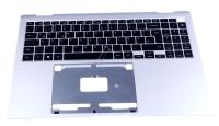 BA97-12833B ASSY CASE FRONT-TOP_SVC,MARS3-16 WIFI,SE