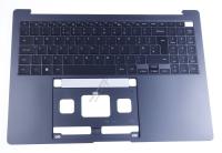 BA97-12877A ASSY CASE FRONT-TOP_SVC,VENUS3-16 RPL IN