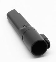 LG AGB74172410 NOZZLE ASSEMBLY,CREVICE